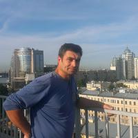 Отзыв от Демьян - виза ДТВ