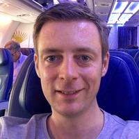 Отзыв от Борис - Виза Destination Thailand